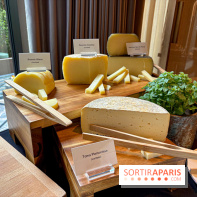 Bvlgari Brunch - IMG 6607 2