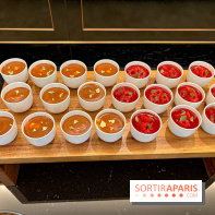 Bvlgari Brunch - IMG 6644