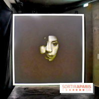 Artificial Dreams II au Grand Palais Immersif : l'exposition nocturne - IMG 1005