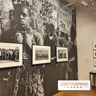 Marie-Laure de Decker exposition MEP - fotor 1748953060089