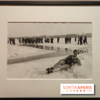 Marie-Laure de Decker exposition MEP - fotor 1748953027383