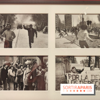 Marie-Laure de Decker exposition MEP - fotor 1748953000847