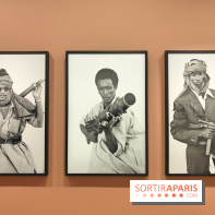 Marie-Laure de Decker exposition MEP - fotor 1748952929726