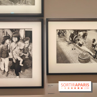 Marie-Laure de Decker exposition MEP - fotor 1748952792771