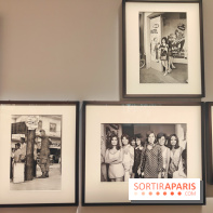 Marie-Laure de Decker exposition MEP - fotor 1748952782055