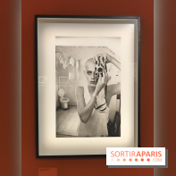 Marie-Laure de Decker exposition MEP - fotor 1748952760363