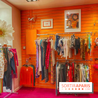 Chine With Me - IMG 2623