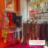 Chine With Me - IMG 2625