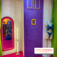 Chine With Me - IMG 2630