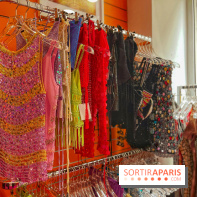 Chine With Me - IMG 2634