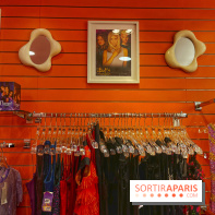 Chine With Me - IMG 2635