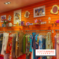 Chine With Me - IMG 2638