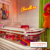 Chine With Me - IMG 2640