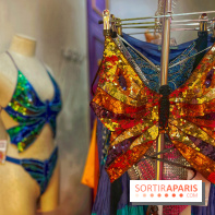 Chine With Me - IMG 2645