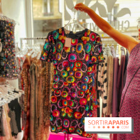 Chine With Me - IMG 2651