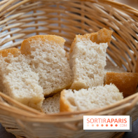 Restaurant Audass' Asnières-sur-Seine, izakaya fusion japonais - A7C00304