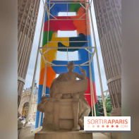 Euphoria - fotor 1749119897205