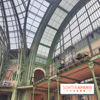 Grand Palais, visuels du monument parisien - fotor 1749119921609