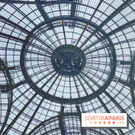 Grand Palais, visuels du monument parisien - fotor 1749119906835