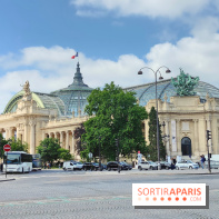 Grand Palais, visuels du monument parisien - fotor 1747907668655