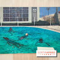 Horizontes : l'art contemporain brésilien s’invite au Grand Palais pour la Saison Brésil-France 2025 - fotor 1749119623008