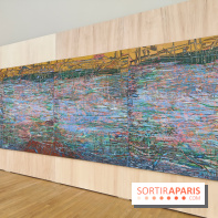 Horizontes : l'art contemporain brésilien s’invite au Grand Palais pour la Saison Brésil-France 2025