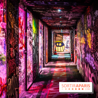 Zoo Art Show à Paris La Défense, nos photos - A7C01066