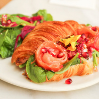 Oma Beaurepaire : un brunch gourmand près du Canal Saint-Martin - IMG 4524 Modifier