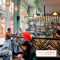 Danico - Décoration