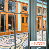 Danico - Décoration