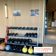 Self defense à la Villa M - IMG 2862