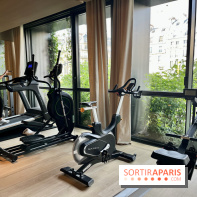 Self defense à la Villa M - IMG 2863