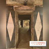 Les Catacombes de Paris - visuels  - fotor 1749245903470