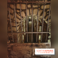 Les Catacombes de Paris - visuels  - fotor 1749245880511