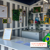 Cookies glacés de Mathieu Carlin à l'hôtel de Crillon - image00047