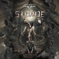 Cirque à l'envers - Silence - Design sans titre 12 copie 7