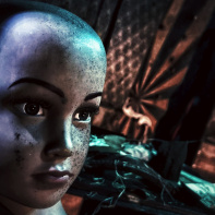 Cirque à l'envers - Silence - Design sans titre 12 copie 8