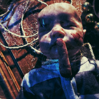 Cirque à l'envers - Silence - Design sans titre 12 copie 9