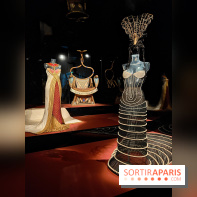 Le mystère Cléopâtre : l'exposition entre mythe et histoire sur la célèbre reine d'Egypte à l'IMA