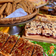 Un brunch à volonté pour la rentrée : rendez-vous au Miami Boulevard près de Chatelet-les-Halles - Bnew2