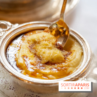 La Ferme du Pré par Frédéric Anton - les photos  - A7C00861