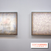 Exposition de Thảo Nguyên Phan au Palais de Tokyo