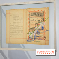 Exposition de Thảo Nguyên Phan au Palais de Tokyo - DSC 3104