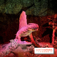 Dinos Alive - IMG 2911