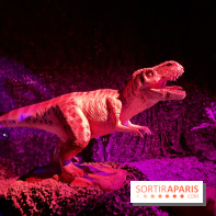 Dinos Alive - IMG 2929