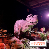 Dinos Alive - IMG 2965