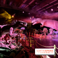 Dinos Alive - IMG 2968