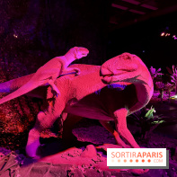 Dinos Alive - IMG 2973