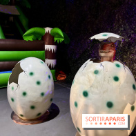 Dinos Alive - IMG 2985