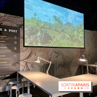 Dinos Alive - IMG 2986